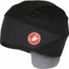 Castelli Tuque Coupe-Vent Estremo | Femme -Promos Des Lunettes De Protection Magasin 0041235000 01 1