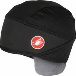 Castelli Tuque Coupe-Vent Estremo | Femme
