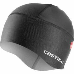 Castelli Tuque Thermique Pro | Femme