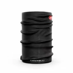 Castelli Bandeau Thermal Pro | Femme