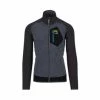 Karpos Veste Odle Fleece | Homme 2 Karpos Veste Odle Fleece | Homme -Promos Des Lunettes De Protection Magasin 0041255000 01 7