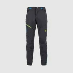 Karpos Pantalon Val Viola | Homme