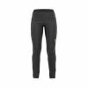 Karpos Pantalon Federa | Femme 1 Karpos Pantalon Federa | Femme -Promos Des Lunettes De Protection Magasin 0041259000 01 6
