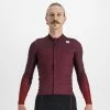 Sportful Maillot Bodyfit Pro | Homme -Promos Des Lunettes De Protection Magasin 0041265000 01 6