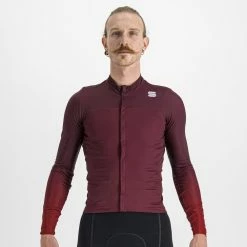 Sportful Maillot Bodyfit Pro | Homme