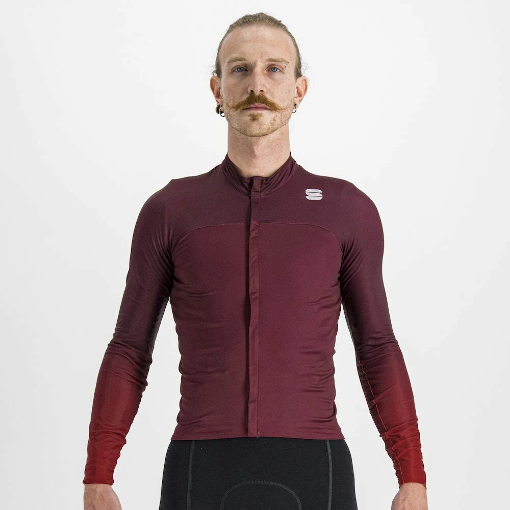 Sportful Maillot Bodyfit Pro | Homme 3 Sportful Maillot Bodyfit Pro | Homme