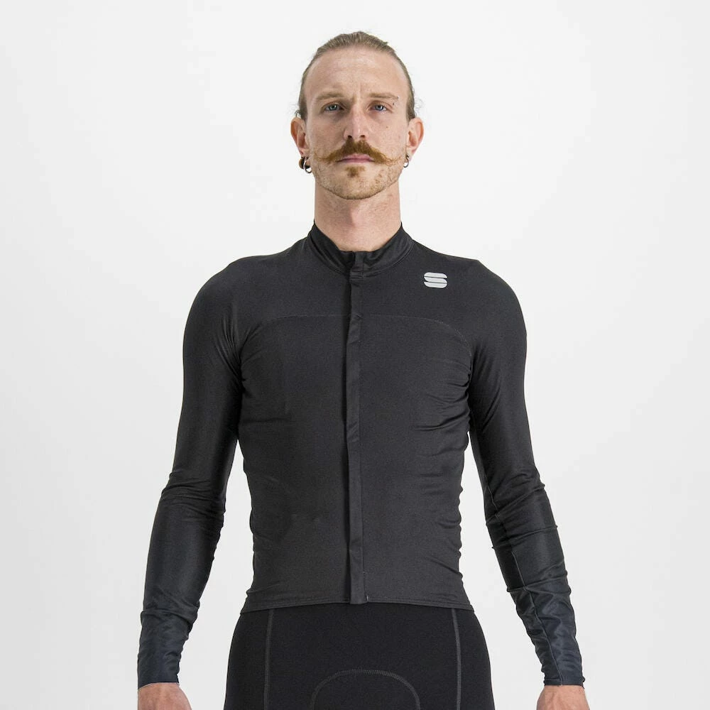 Sportful Maillot Bodyfit Pro | Homme 4 Sportful Maillot Bodyfit Pro | Homme – Image 2