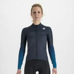 Sportful Maillot Thermique Bodyfit Pro | Femme