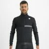 Sportful Manteau Softshell Giara | Homme -Promos Des Lunettes De Protection Magasin 0041271000 01 6