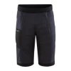 Craft Short Isolé Core Nordic Training | Homme 1 Craft Short Isolé Core Nordic Training | Homme -Promos Des Lunettes De Protection Magasin 0041359000 01 5