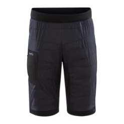 Craft Short Isolé Core Nordic Training | Homme