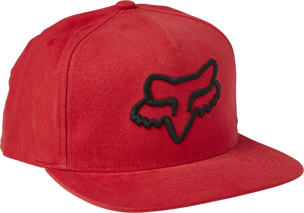 Fox Racing Casquette Snapback Instill 2.0 5 Fox Racing Casquette Snapback Instill 2.0 – Image 3