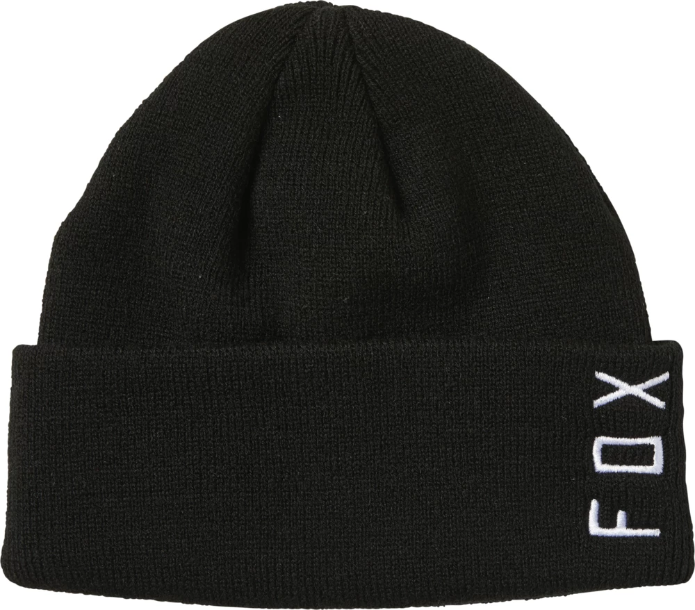 Fox Racing Tuque Daily 5 Fox Racing Tuque Daily – Image 3