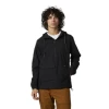Fox Racing Veste Survivalist Anorak | Homme 1 Fox Racing Veste Survivalist Anorak | Homme -Promos Des Lunettes De Protection Magasin 0041374000 01 5