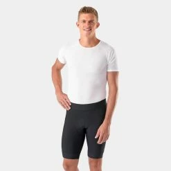 Trek Cuissard Circuit | Homme