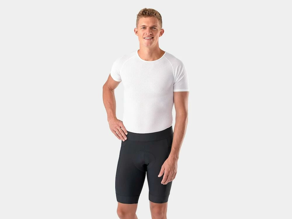 Trek Cuissard Circuit | Homme 3 Trek Cuissard Circuit | Homme