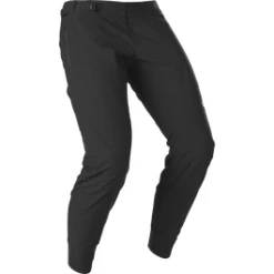 Fox Racing Pantalon Ranger Junior | Enfants