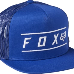 Fox Racing Casquette Pinnacle Snapback Mesh Junior | Enfant 9 Fox Racing Casquette Pinnacle Snapback Mesh Junior | Enfant -Promos Des Lunettes De Protection Magasin 0041392001 01 1