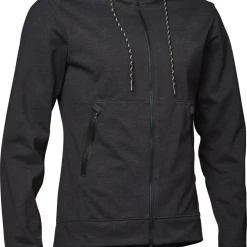 Fox Racing Veste Ranger Fire | Homme 5 Fox Racing Veste Ranger Fire | Homme -Promos Des Lunettes De Protection Magasin 0041397000 01 3