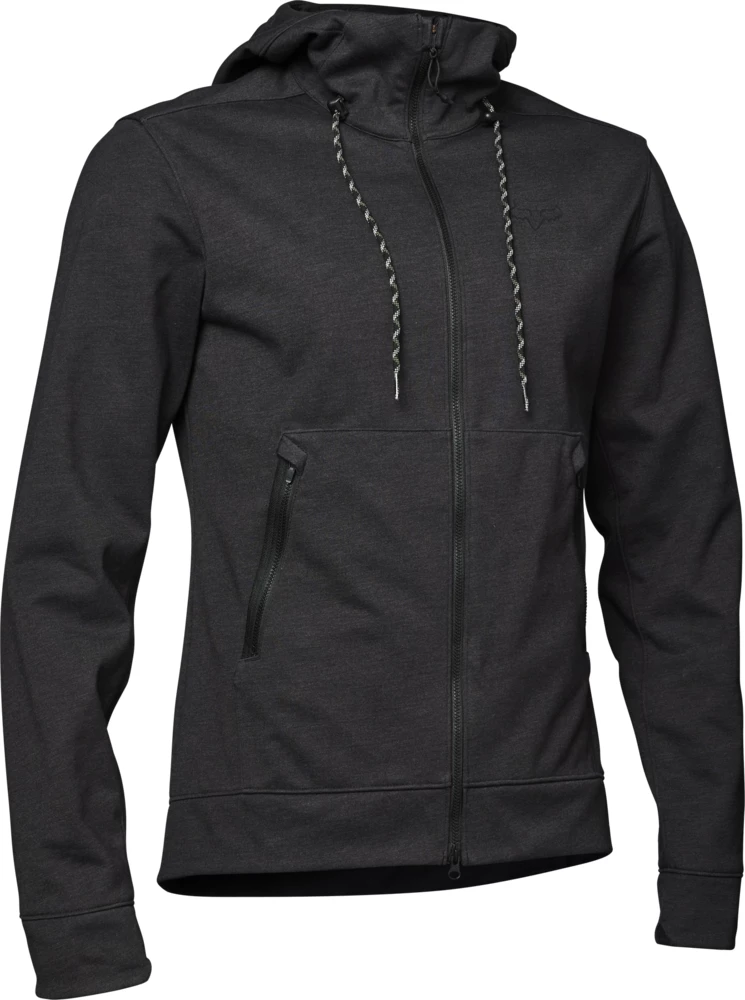 Fox Racing Veste Ranger Fire | Homme 4 Fox Racing Veste Ranger Fire | Homme – Image 2