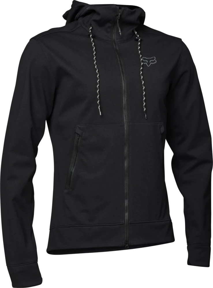Fox Racing Veste Ranger Fire | Homme 3 Fox Racing Veste Ranger Fire | Homme