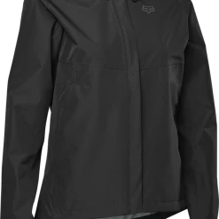 Fox Racing Manteau Imperméable Ranger 2.5L | Femme 5 Fox Racing Manteau Imperméable Ranger 2.5L | Femme -Promos Des Lunettes De Protection Magasin 0041401004 01 5