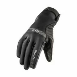 Sugoi Gant Zap Zero Plus Gel