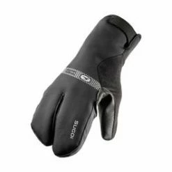 Sugoi Gant Zap Split Gel