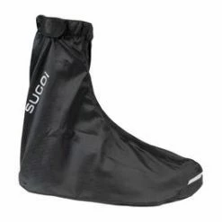 Sugoi Couvre-Chaussures Zap H2O