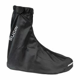 Sugoi Couvre-Chaussures Zap H2O 3 Sugoi Couvre-Chaussures Zap H2O