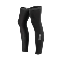 Sugoi Jambière MidZero