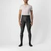 Castelli Cuissard Long Entrata | Homme -Promos Des Lunettes De Protection Magasin 0041669000 01 7