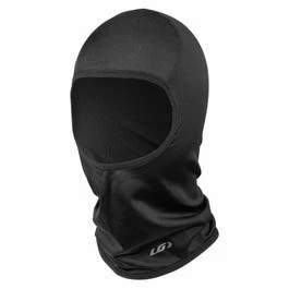 Garneau Passe-montagne Brigade | Femme 3 Garneau Passe-montagne Brigade | Femme