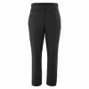 Garneau Pantalon Lennox | Homme 2 Garneau Pantalon Lennox | Homme -Promos Des Lunettes De Protection Magasin 0041696000 01 3