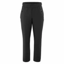 Garneau Pantalon Lennox | Homme