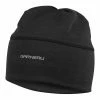 Garneau Tuque Edge 2 Garneau Tuque Edge -Promos Des Lunettes De Protection Magasin 0041697001 01 1