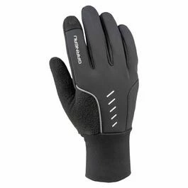 Garneau Gant Ex Ultra II | Femme 3 Garneau Gant Ex Ultra II | Femme