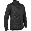 Fox Racing Veste Coupe-Vent Ranger Fire | Homme 2 Fox Racing Veste Coupe-Vent Ranger Fire | Homme -Promos Des Lunettes De Protection Magasin 0041711000 01 3