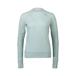 POC Maillot Light Merino | Femme -Promos Des Lunettes De Protection Magasin 0041737004 01 4