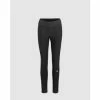 Assos Cuissard Long UMA GT EVO Summer | Femme 1 Assos Cuissard Long UMA GT EVO Summer | Femme -Promos Des Lunettes De Protection Magasin 0041767 5