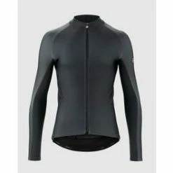 Assos Maillot Mille GT Spring Fall | Homme