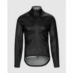 Assos Manteau De Pluie Equipe Rs Targa | Homme