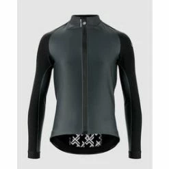 Assos Manteau Winter EVO Mille GT | Homme
