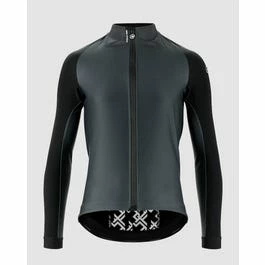 Assos Manteau Winter EVO Mille GT | Homme 3 Assos Manteau Winter EVO Mille GT | Homme