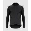 Assos Veste Mille GTX Löwenkralle C2 | Homme -Promos Des Lunettes De Protection Magasin 0041782 5