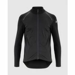 Assos Veste Mille GTX Löwenkralle C2 | Homme