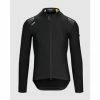 Assos Veste Targa Equipe RS | Homme -Promos Des Lunettes De Protection Magasin 0041786000 5