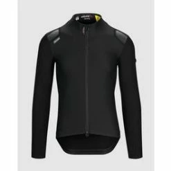 Assos Veste Targa Equipe RS | Homme