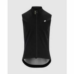 Assos Veste Mille GTS C2 | Homme