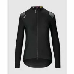 Assos Manteau Dyora RS | Femme